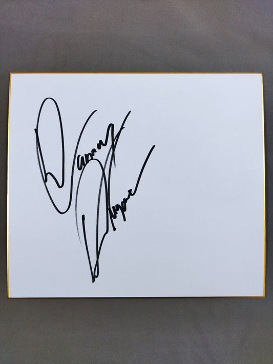 ダニー・ドゥガン