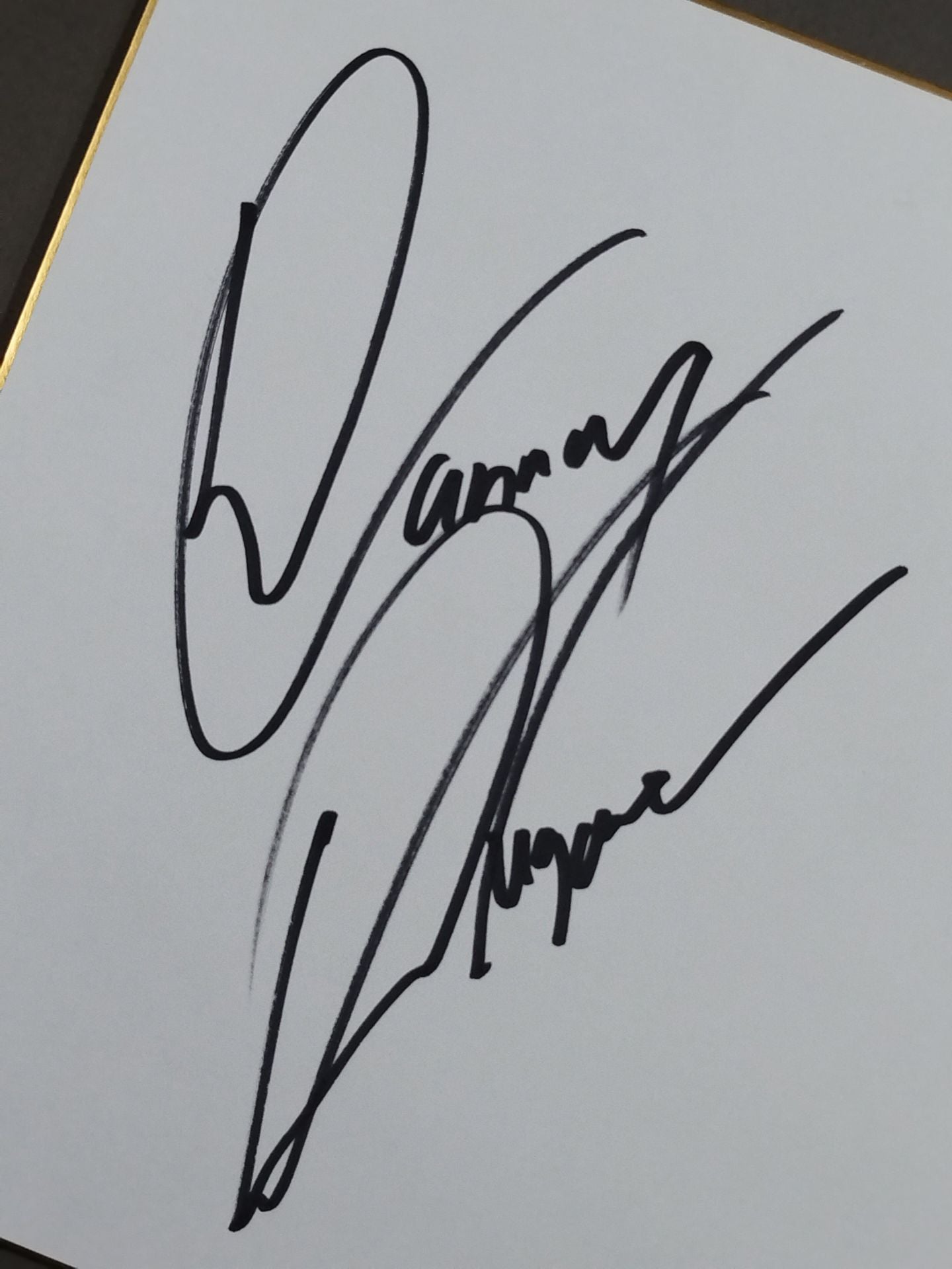 ダニー・ドゥガン