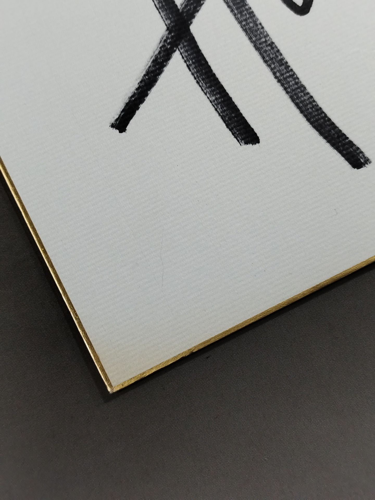 トム・ハワード