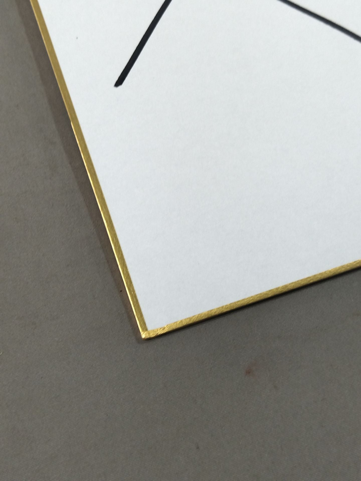 トレント・バレッタ