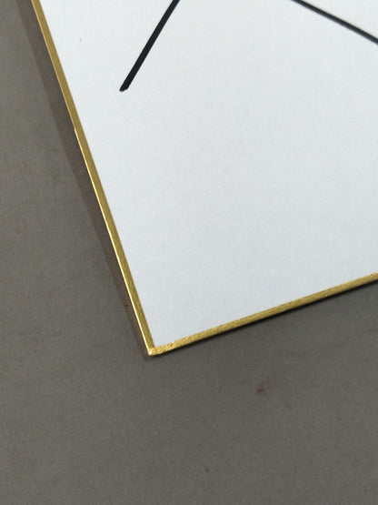 トレント・バレッタ