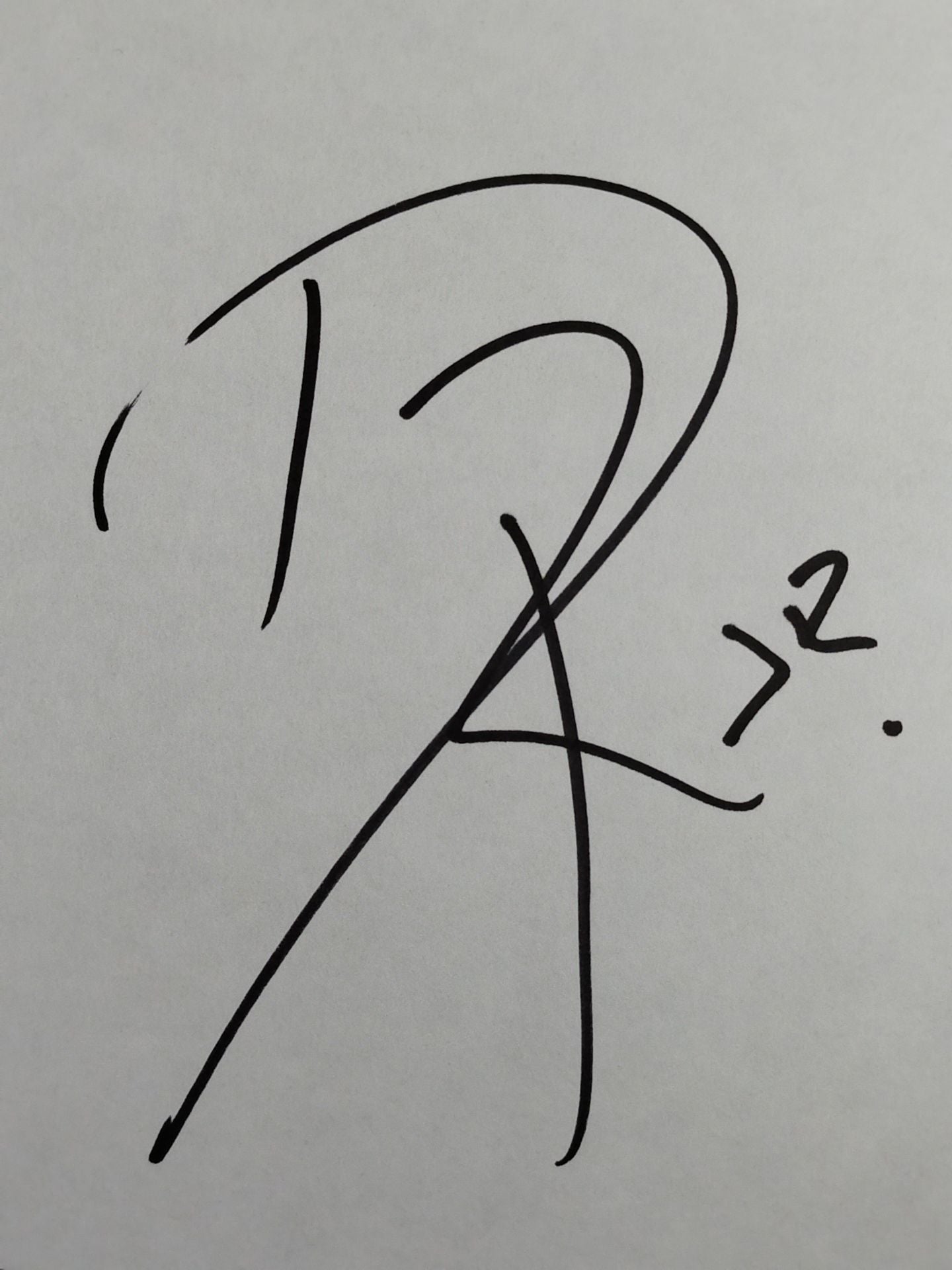 ドラゴン・ロホ・ジュニア