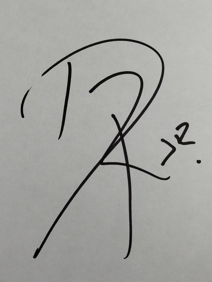 ドラゴン・ロホ・ジュニア