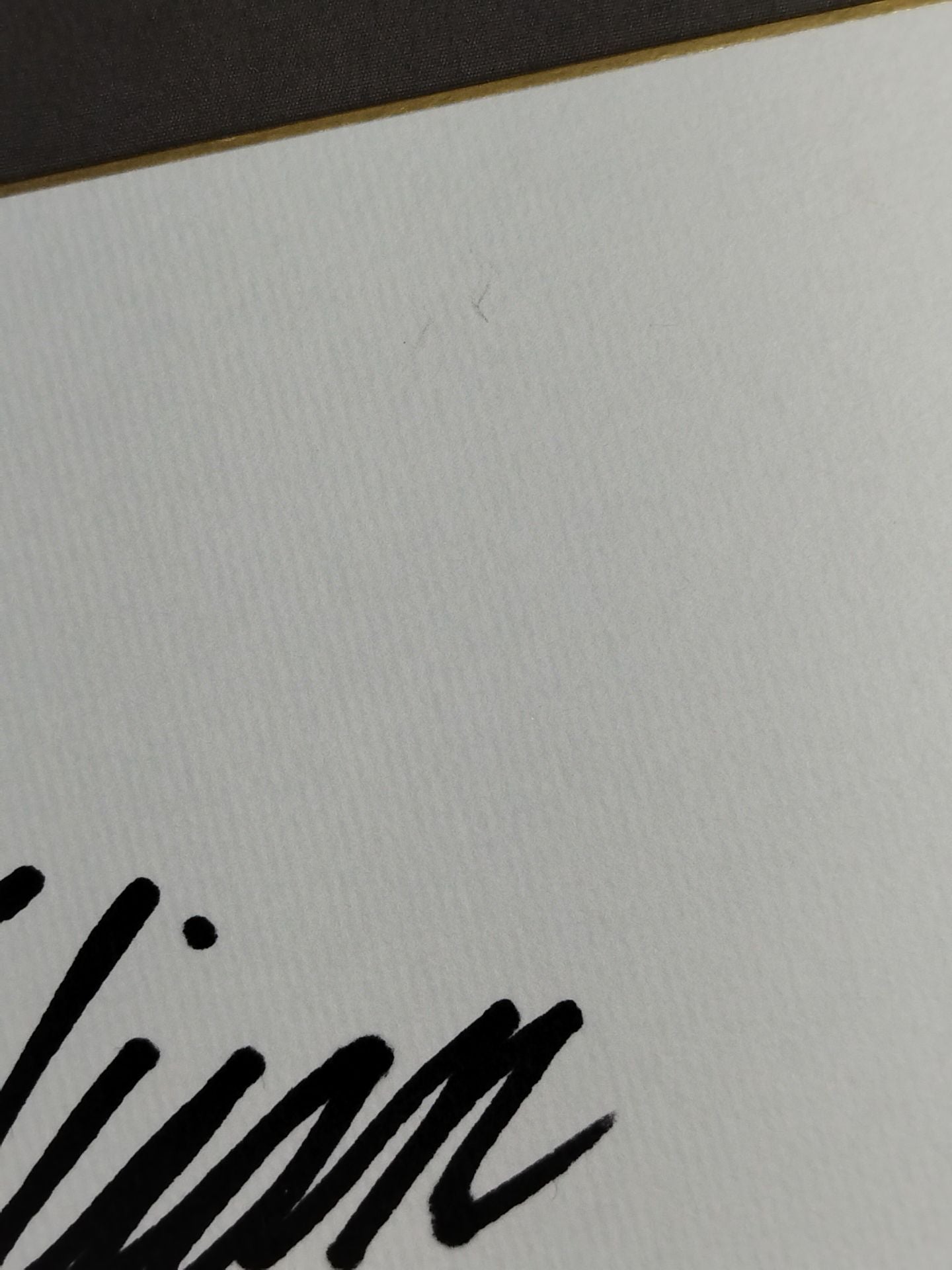 ティム・エジソン