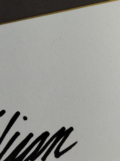 ティム・エジソン