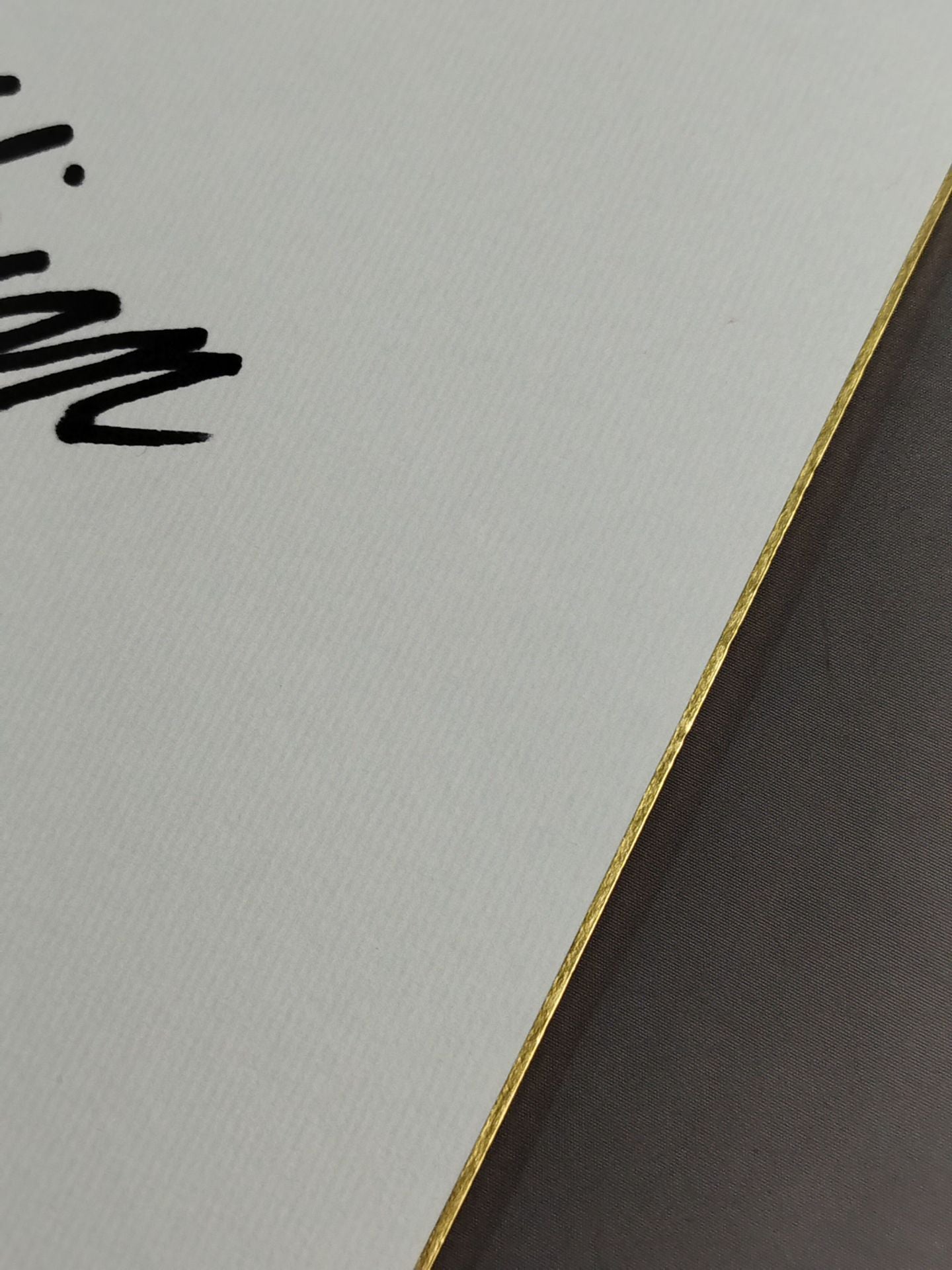 ティム・エジソン