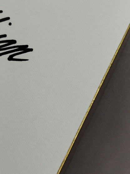 ティム・エジソン