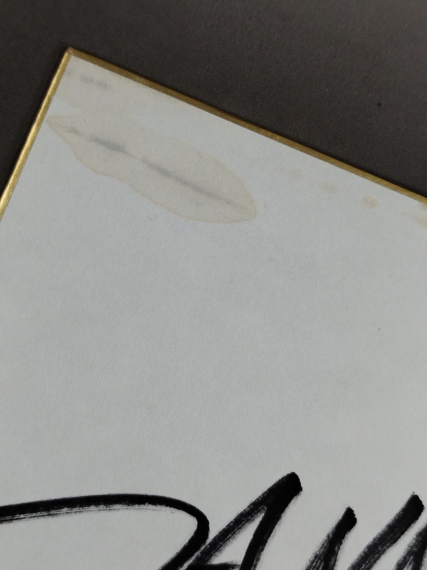 ダニー・イグアス