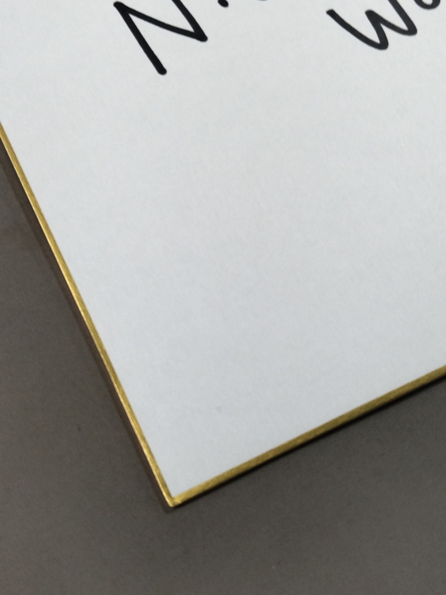 ティム・ストーム