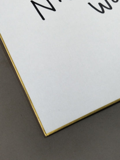 ティム・ストーム