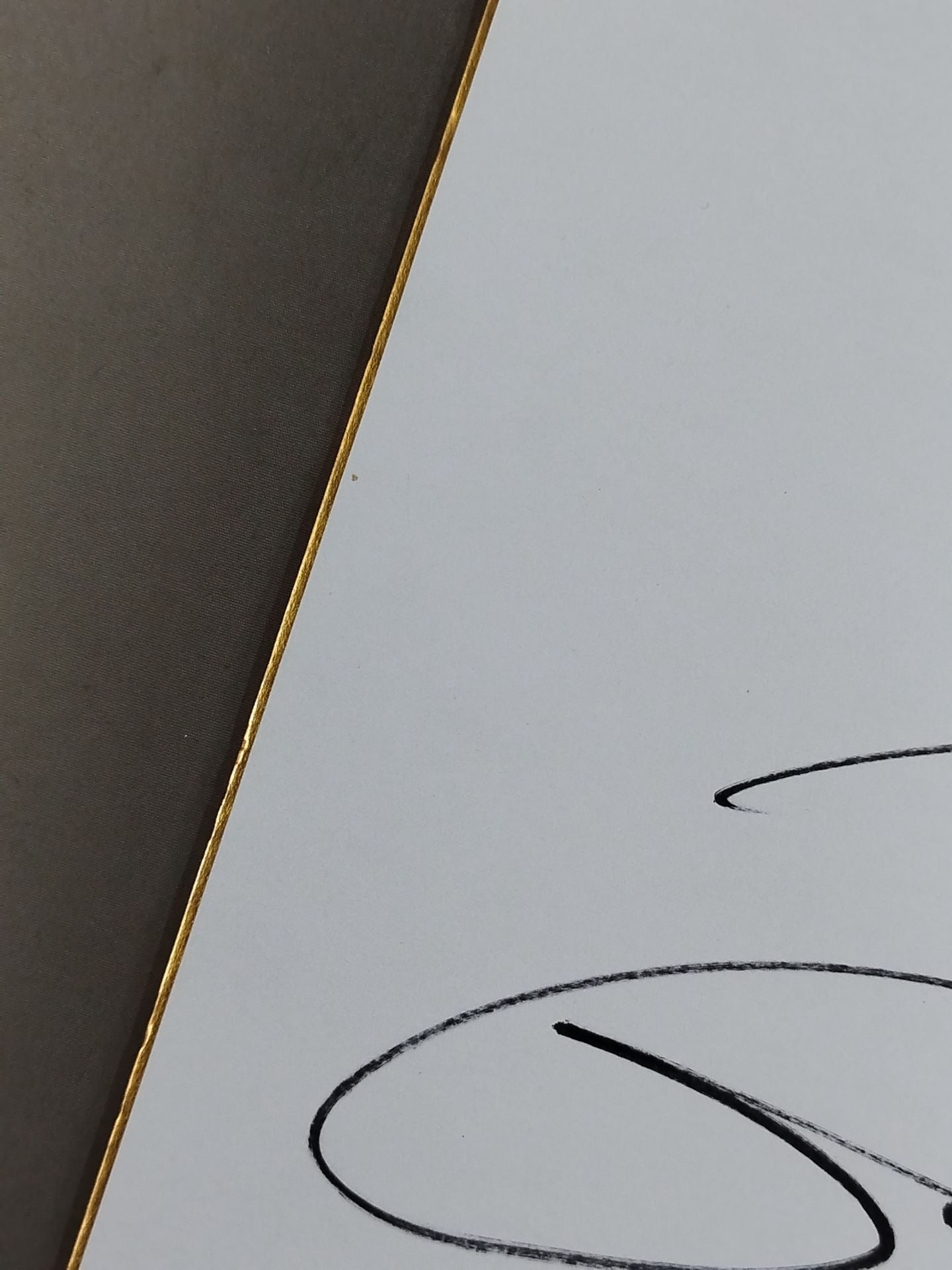 ドク・ギャローズ