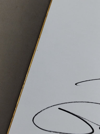 ドク・ギャローズ