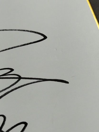 ドク・ギャローズ