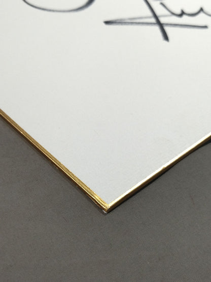 テリー・ロッヂ