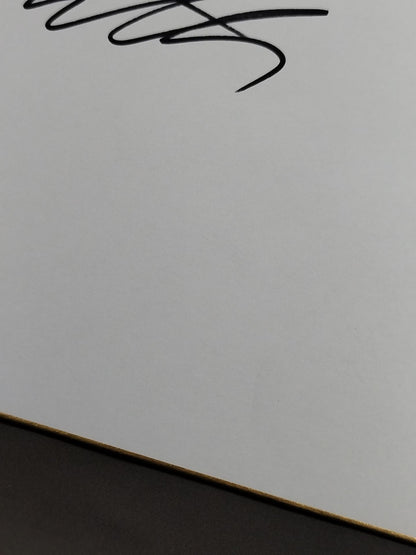 デビッド・ハート・スミス