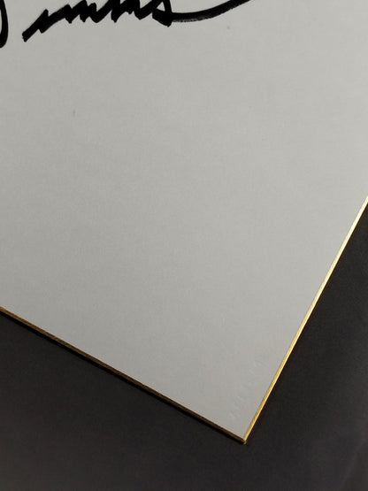 テリー・シムズ