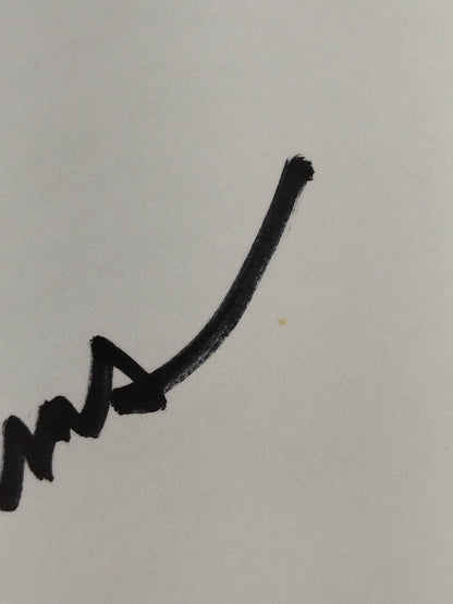 テリー・シムズ