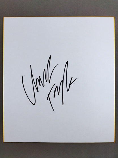 チャック・テイラー