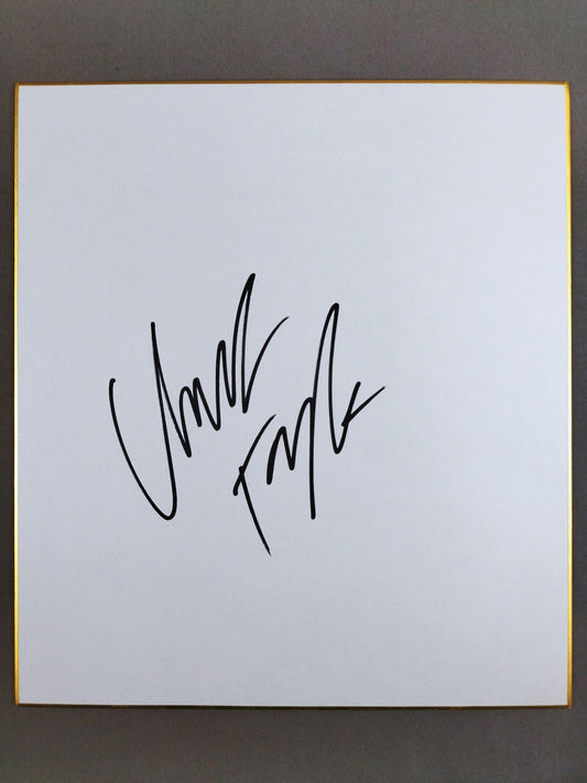 チャック・テイラー