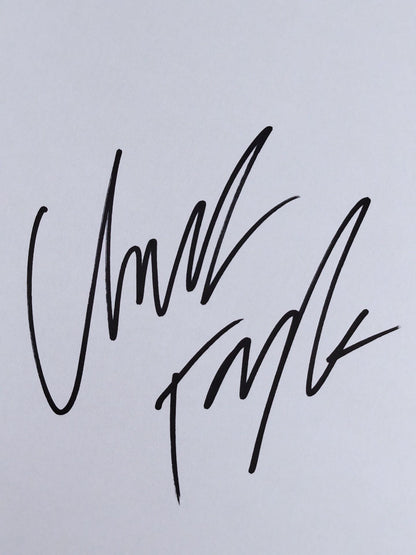 チャック・テイラー