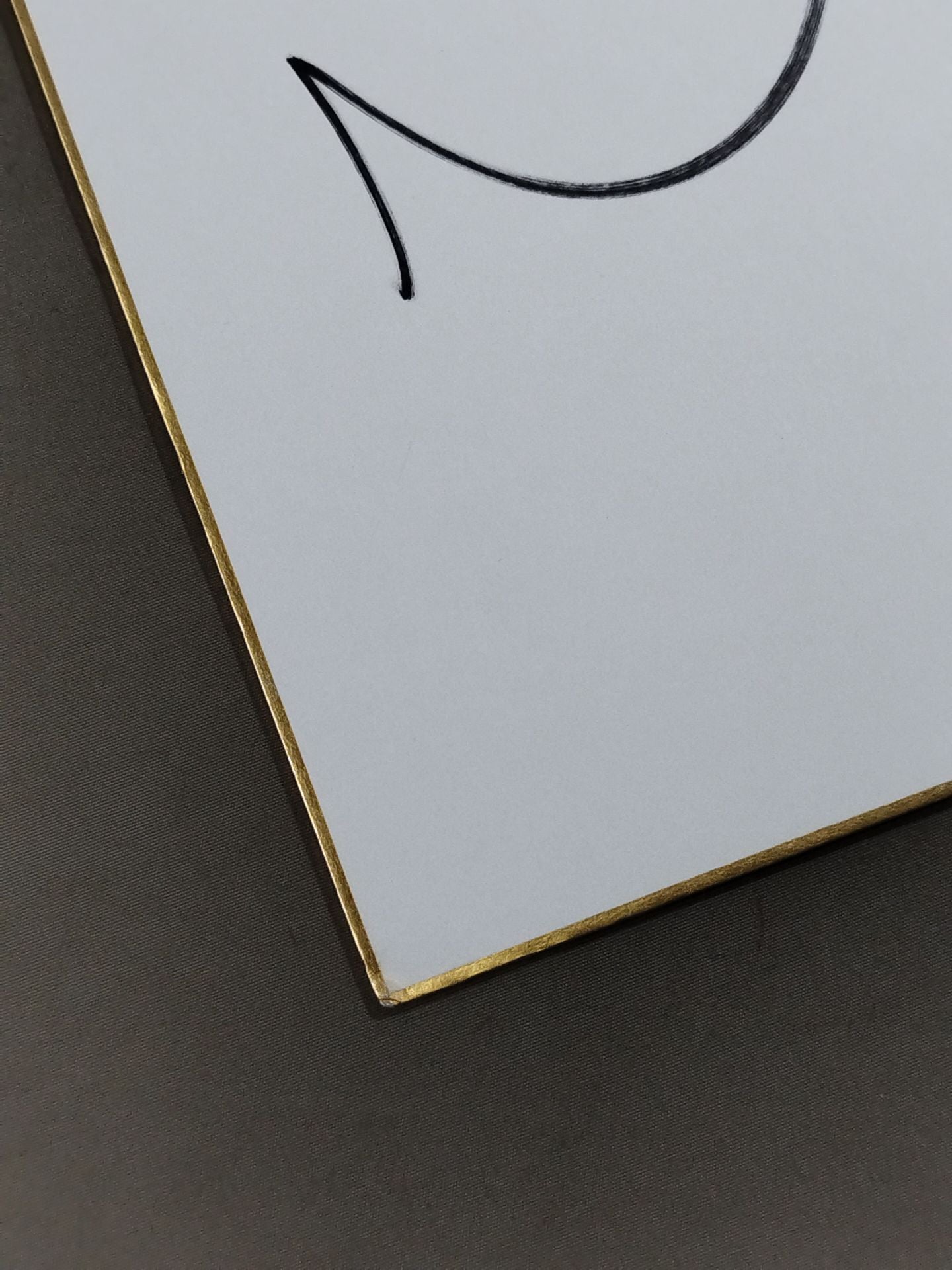 ダン・デバイン