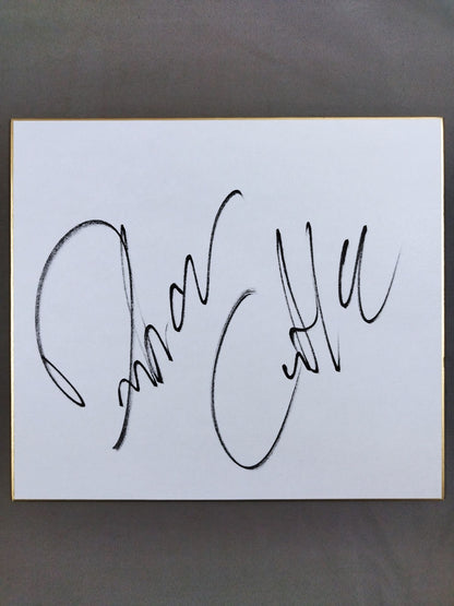 ダルトン・キャッスル