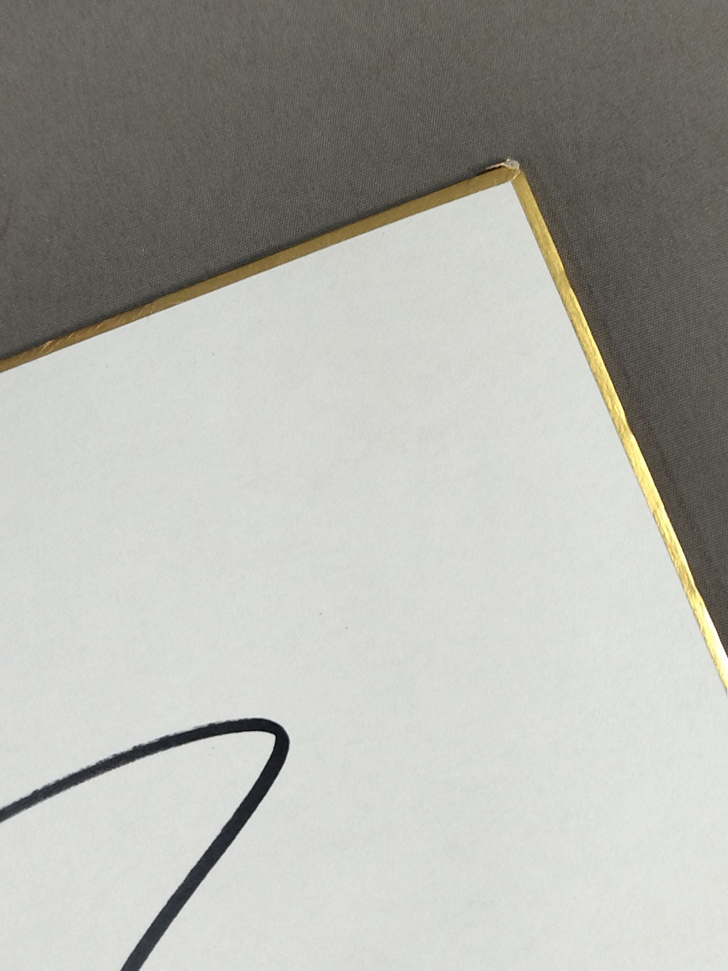 トレント・バレッタ