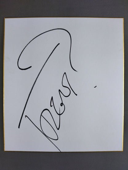 トレント・バレッタ