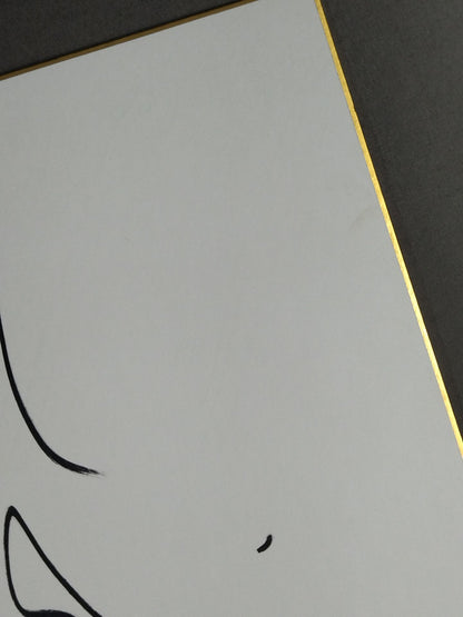 トレント・バレッタ