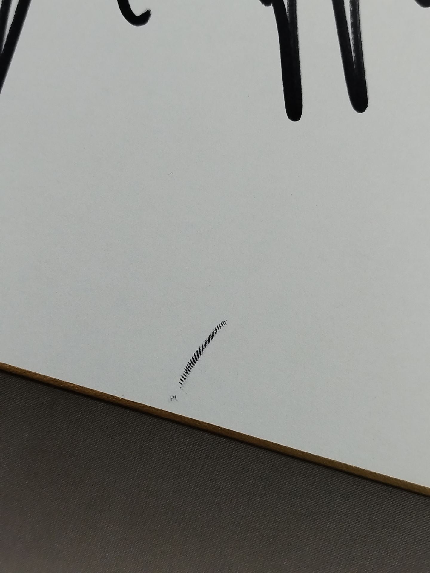 トレバー・マードック