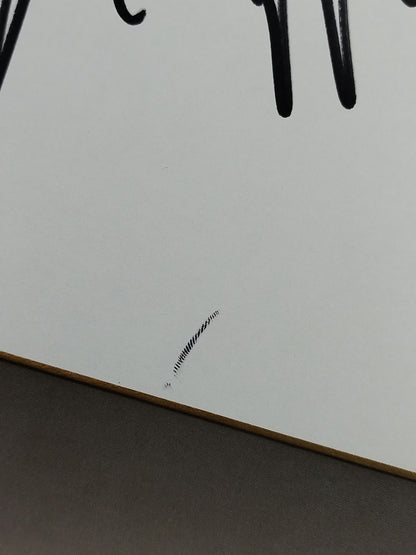 トレバー・マードック