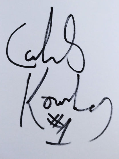 ダイアモンド・コネリー