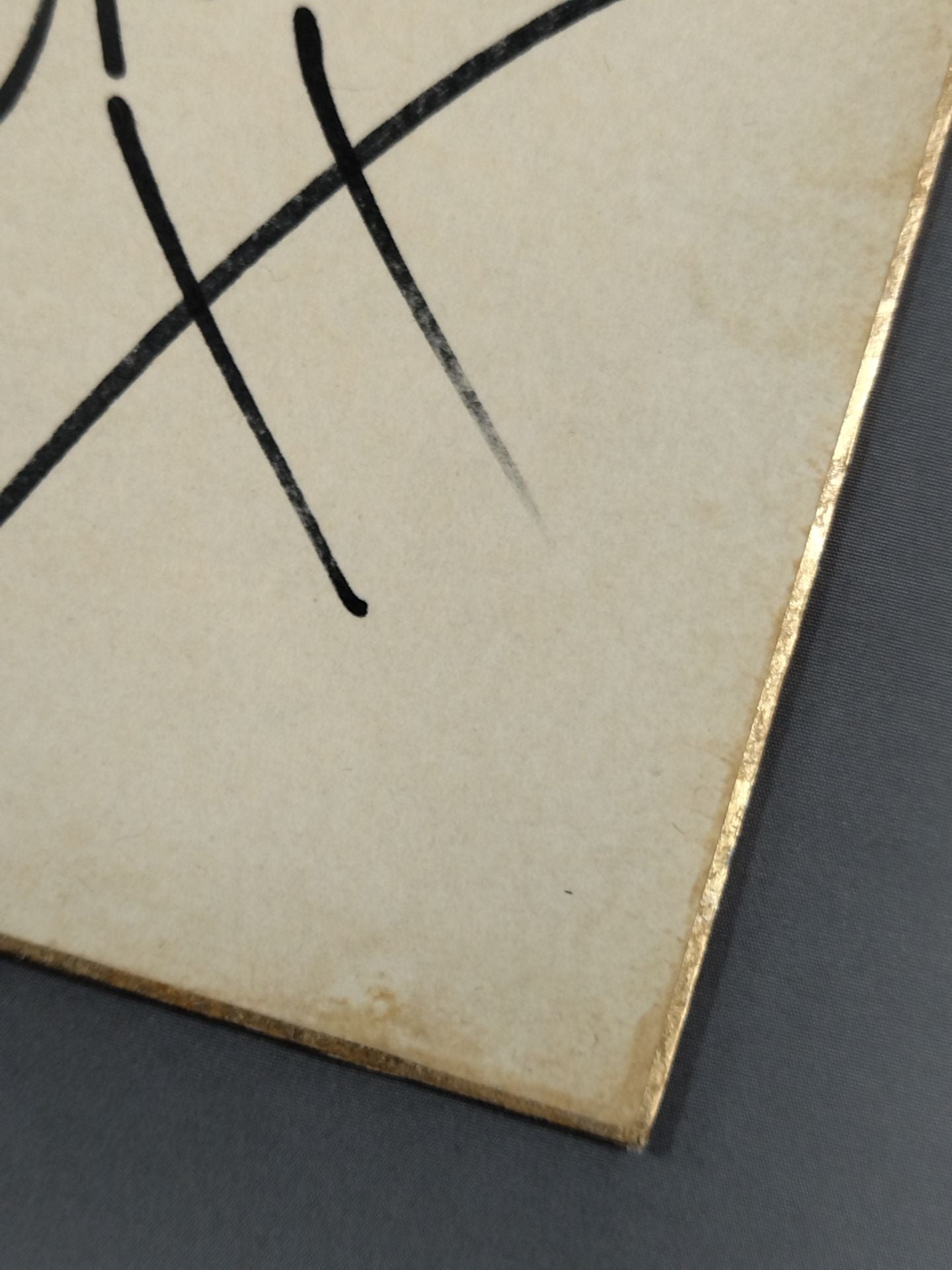 トム・アンドリュース