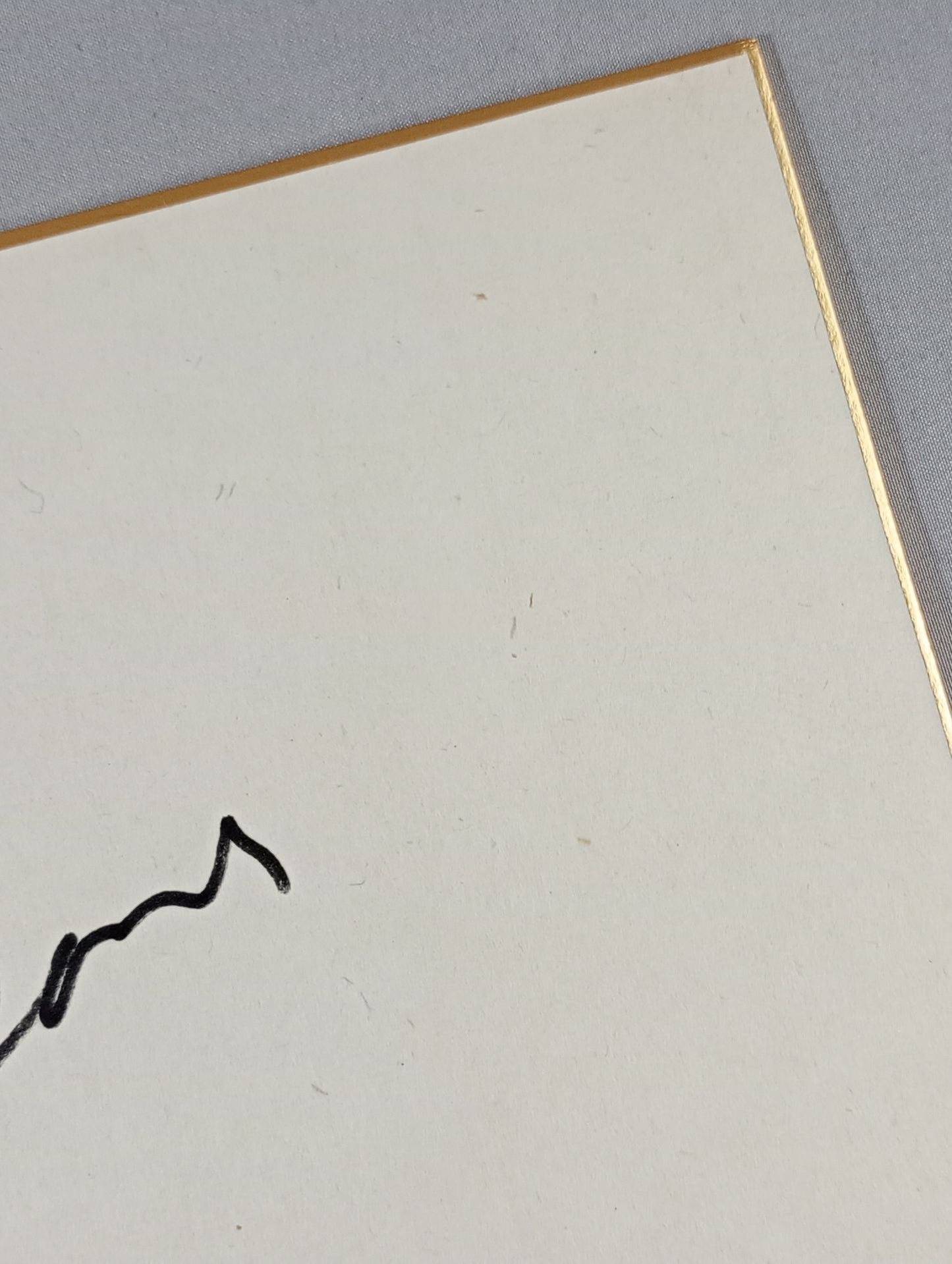 トミー・ドリーマー