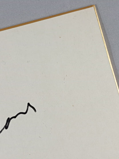 トミー・ドリーマー