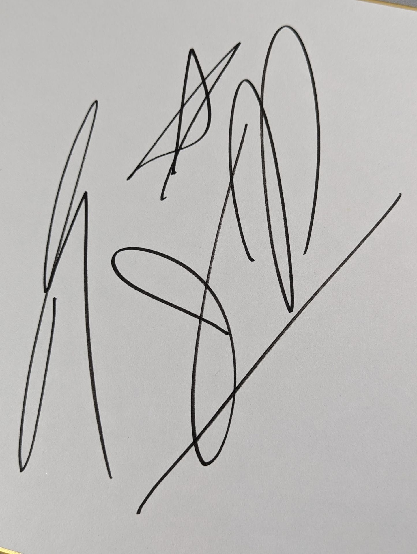 TJP