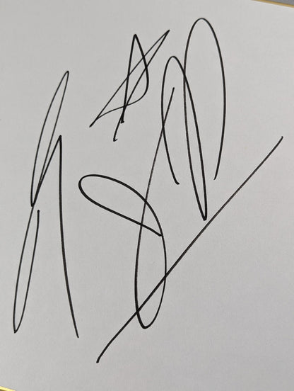 TJP