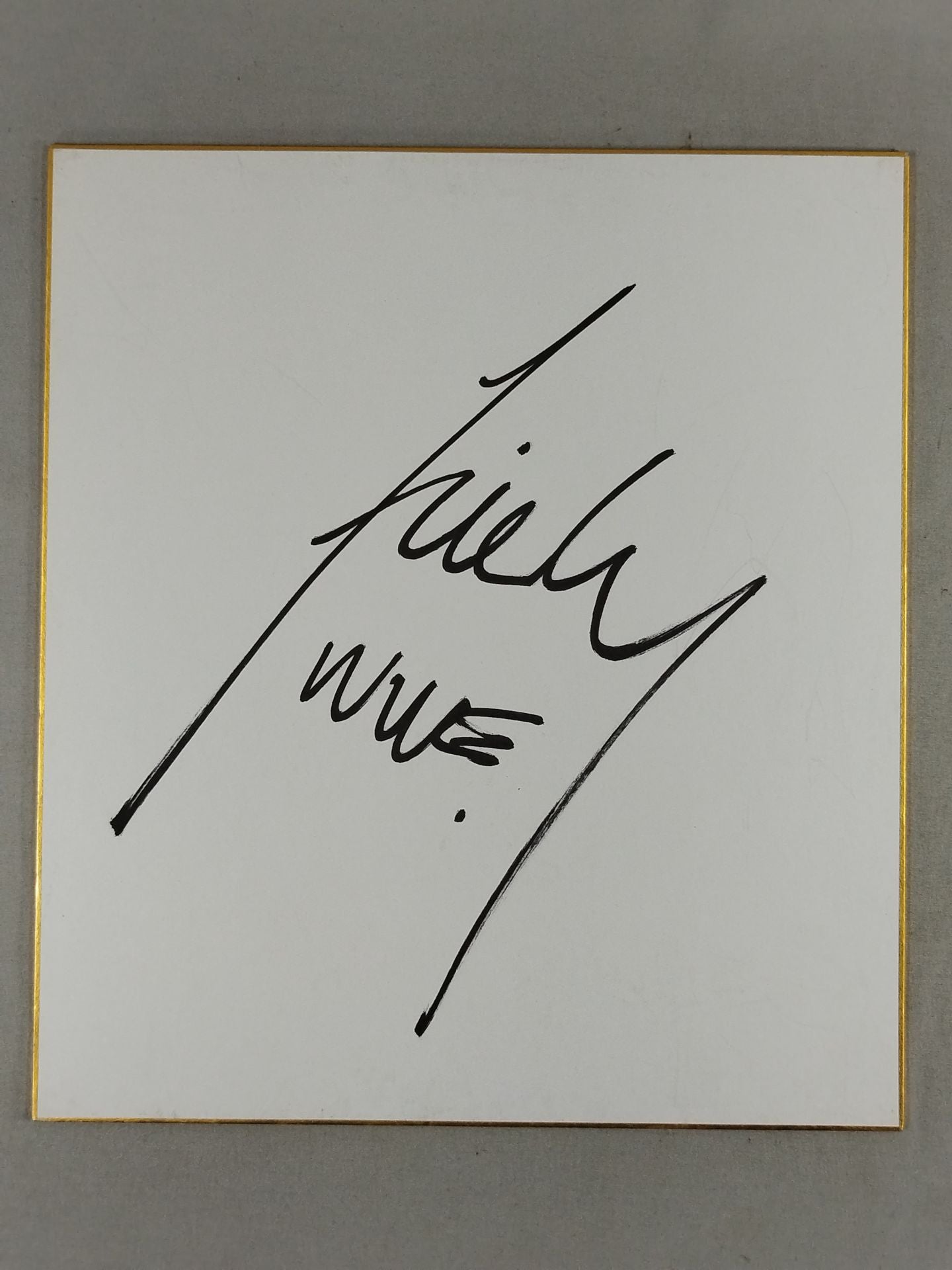 デイブ・フィンレー