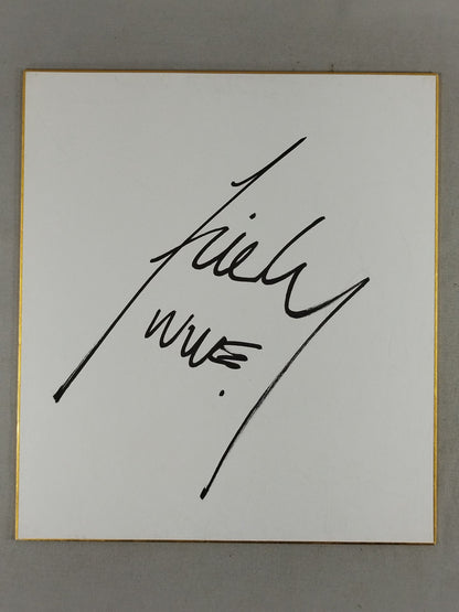 デイブ・フィンレー