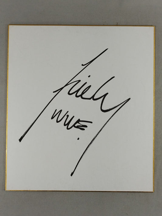 デイブ・フィンレー