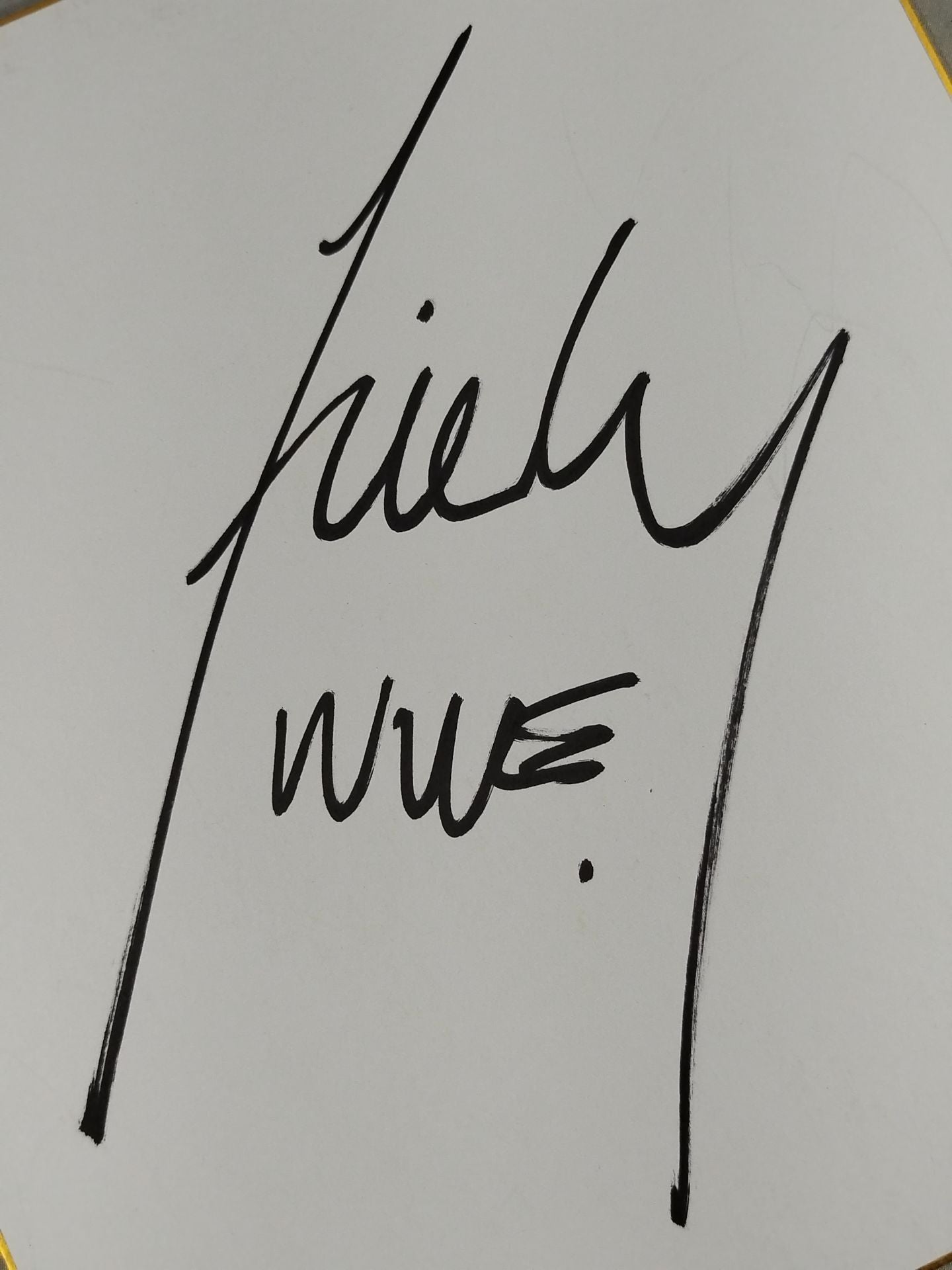 デイブ・フィンレー