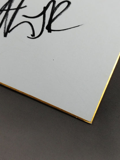 デイビーボーイ・スミス・ジュニア