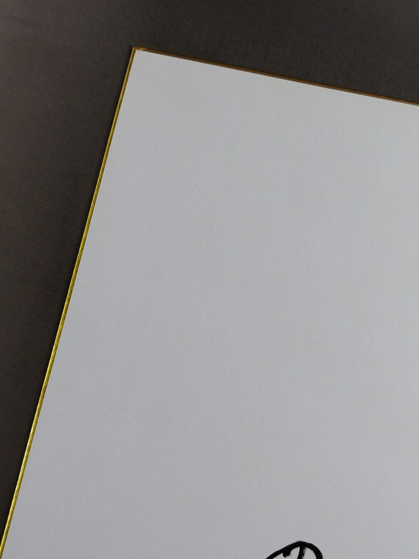 デイビーボーイ・スミス・ジュニア