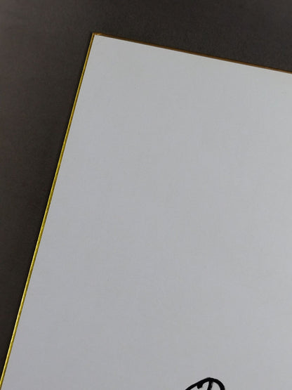 デイビーボーイ・スミス・ジュニア