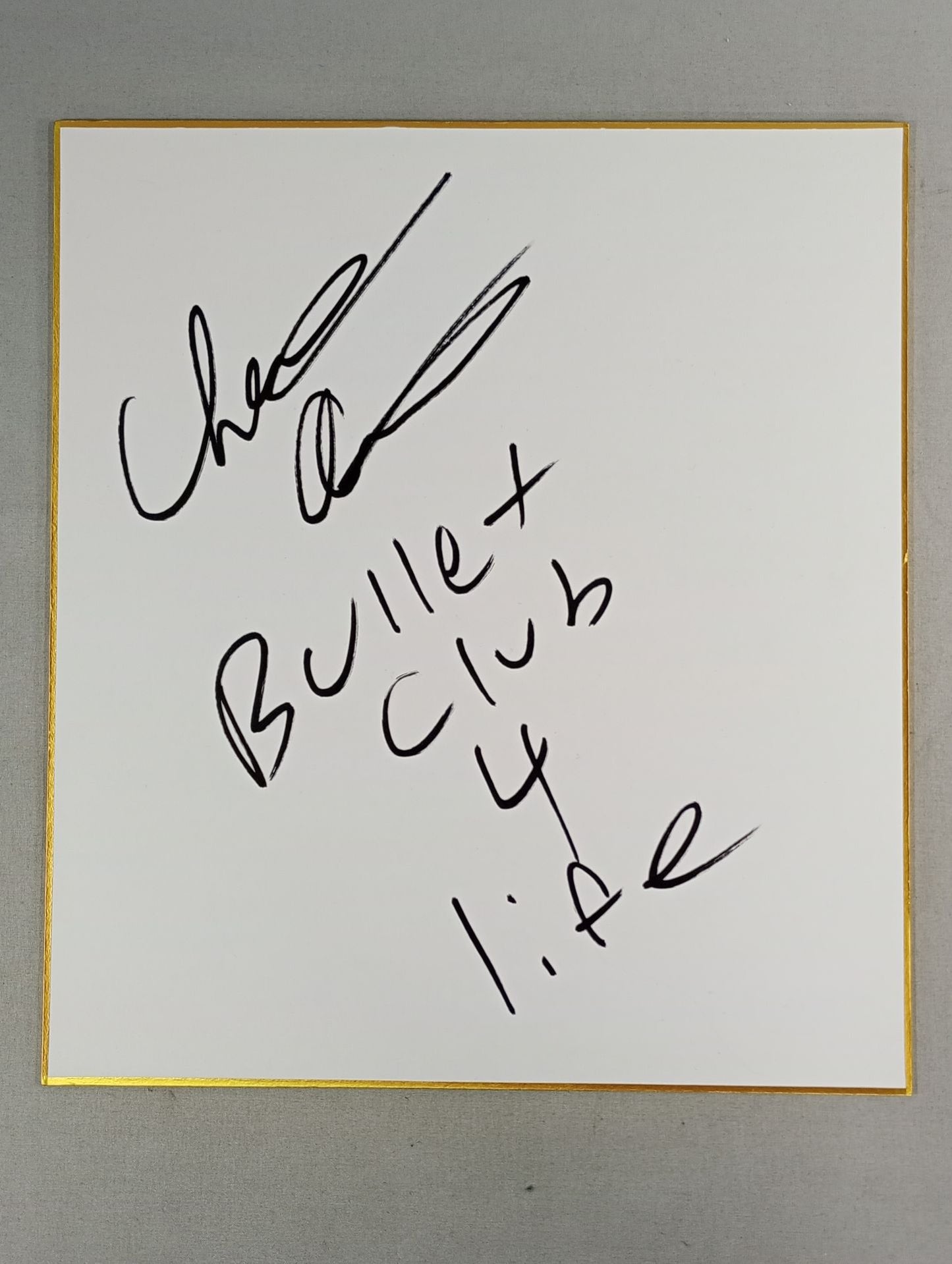 チェーズ・オーエンズ