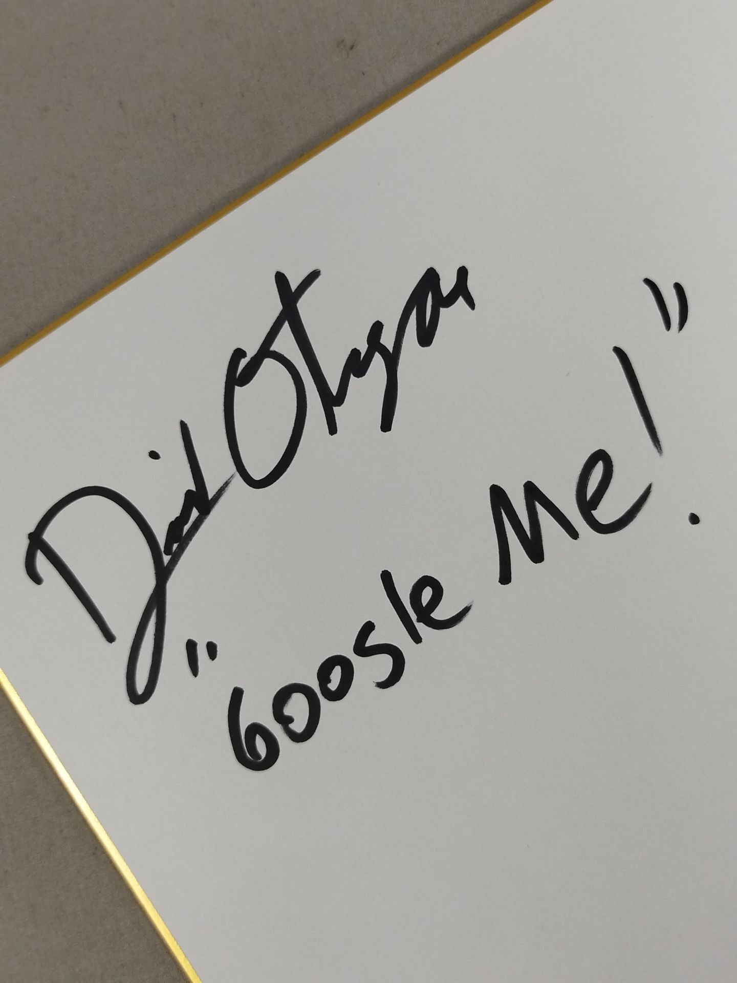 デビッド・オタンガ