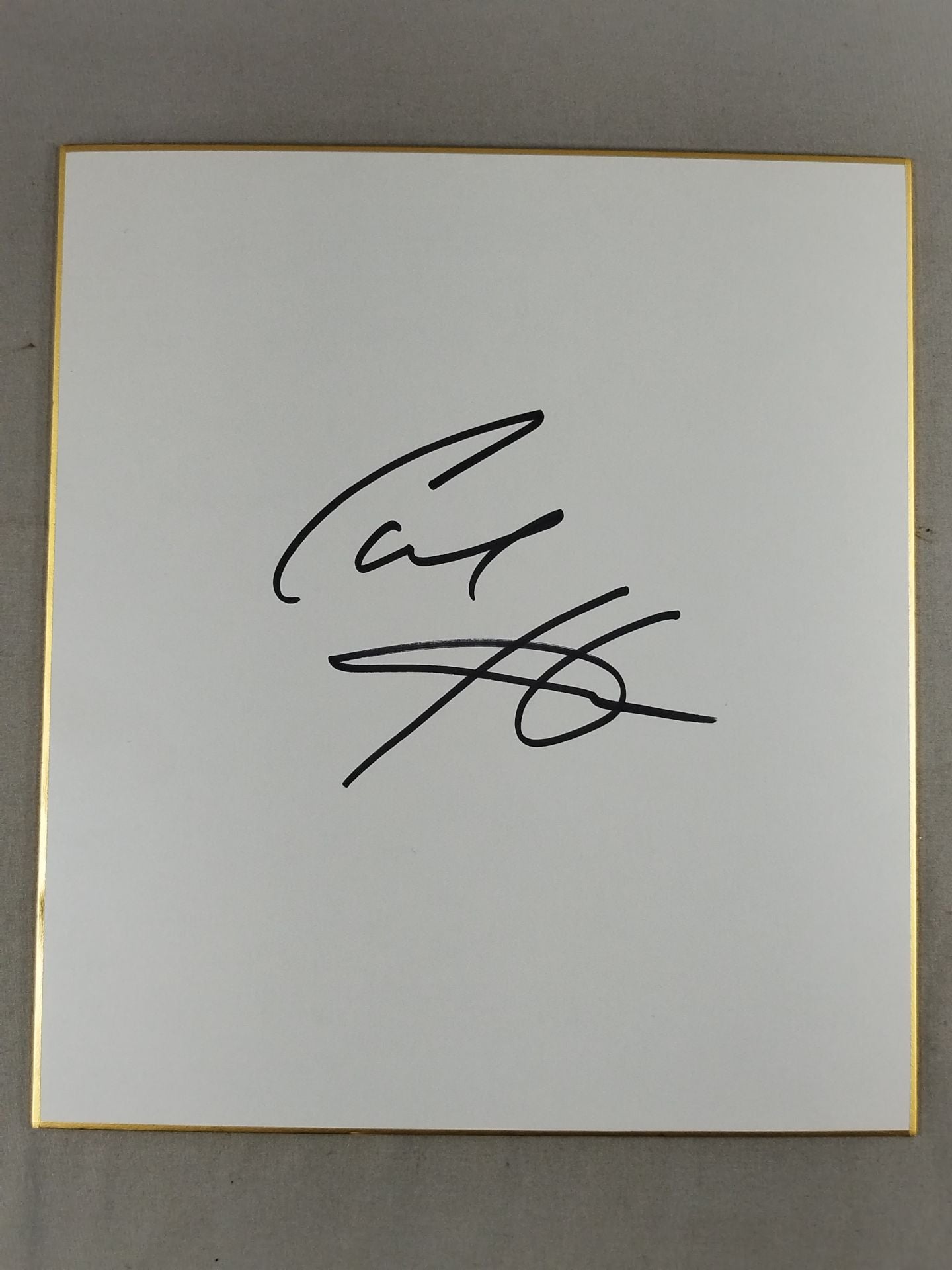 チャーリー・ハース