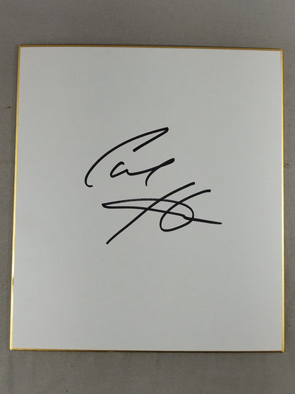 チャーリー・ハース