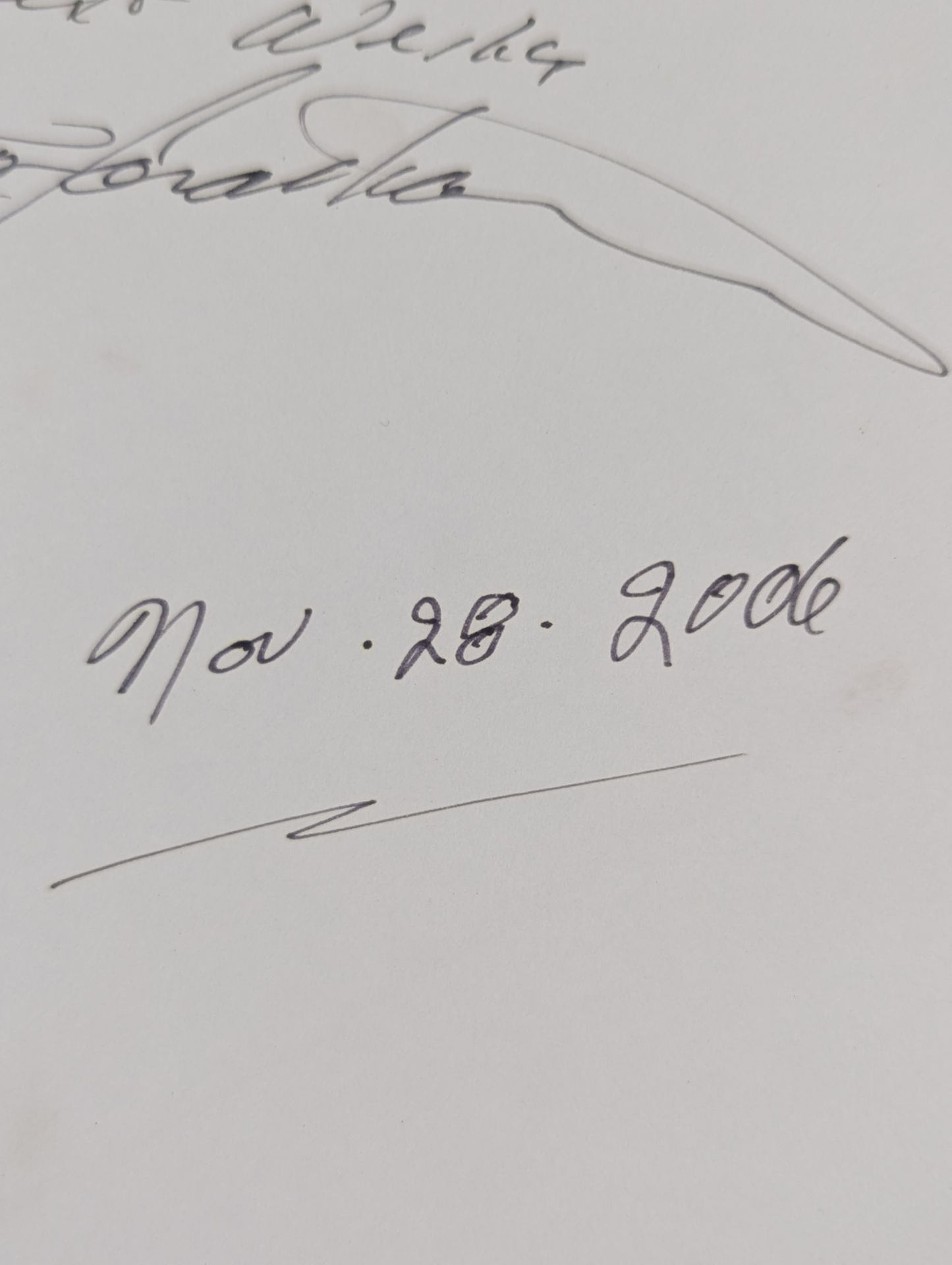 ドン・レオ・ジョナサン