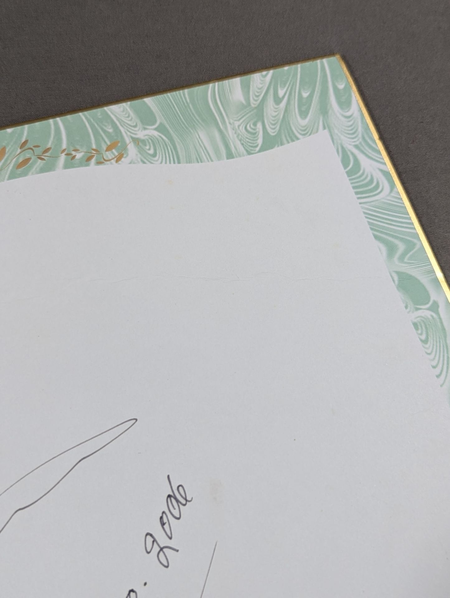 ドン・レオ・ジョナサン